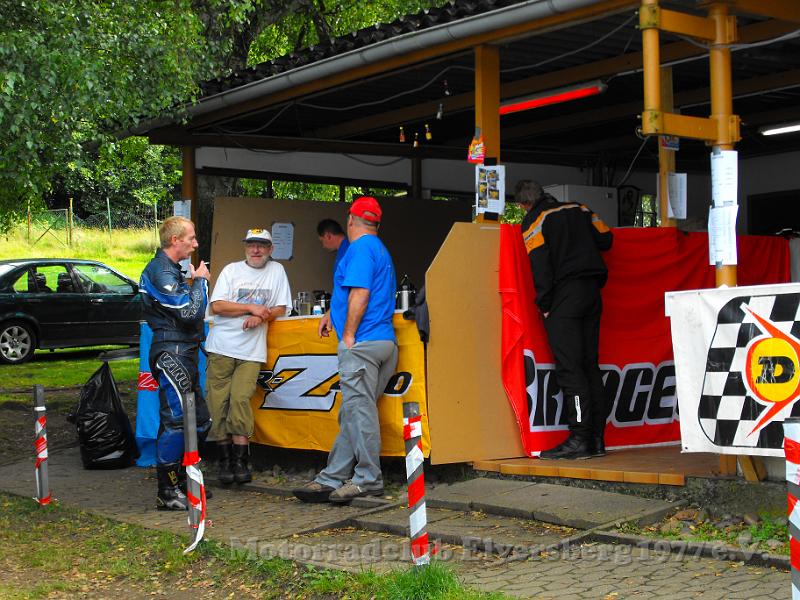 MCE Sommertreffen 2009 - 117.JPG